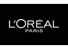 L'oreal Paris