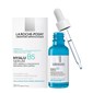 Serum Phục Hồi La Roche-Posay Hyalu B5