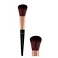 Cọ Trang Điểm Vacosi Blush & Powder Brush #M03