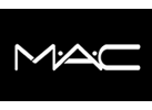 MAC