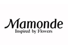 Mamonde