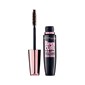 Mascara Maybelline Volum’ Express Hyper Curl
