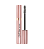 Mascara L'Oreal Mascara Voluminous Lash
