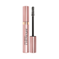 Mascara L'Oreal Mascara Voluminous Lash