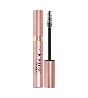Mascara L'Oreal Mascara Voluminous Lash