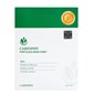 Mặt Nạ Caryophy Portulaca Mask Sheet 22gr