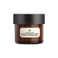 Mặt nạ The Body Shop Clarifying Polishing Mask Chinese Ginseng & Rice