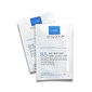Mặt Mạ Yuejin B5 Repair Control EGF 25ml