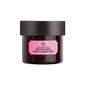 Mặt nạ dưỡng ẩm The Body Shop - British Rose Fresh Plumping Mask 75g