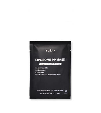 Mặt nạ Yuejin Lipsome PP Mask 25ml