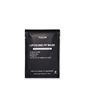 Mặt nạ Yuejin Lipsome PP Mask 25ml