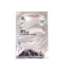 Mặt nạ Kr.Lab Clinical B5 EGF Complex Mask 25ml