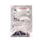 Mặt nạ Kr.Lab Clinical B5 EGF Complex Mask 25ml