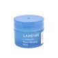 Mặt Nạ Ngủ Laneige Water Sleeping Mask 15ml