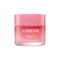 Mặt Nạ Ngủ Môi Laneige Lip Sleeping Mask