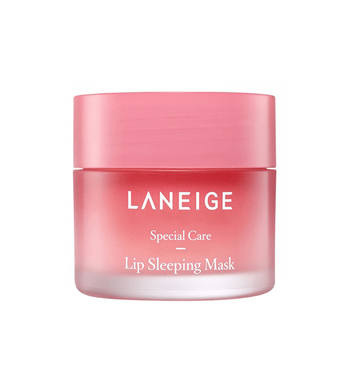 Mặt Nạ Ngủ Môi Laneige Lip Sleeping Mask