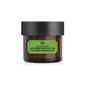 Mặt Nạ The Body Shop Japanese Matcha Tea