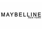 Maybelline