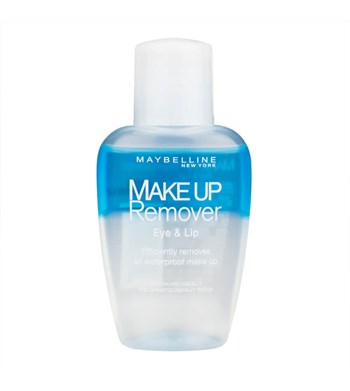 Nước Tẩy Trang Maybelline Eye Lip Make Up