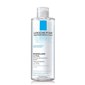 Nước Tẩy Trang La Roche-Posay Micellar Water