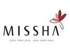 Missha