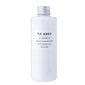 Sữa Dưỡng Muji Moisturising Milk 