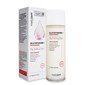 Nước Dưỡng Angel's Liquid Glutathione Plus Niacinamide 700V Essence 150ml