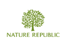 Nature Republic