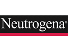 Neutrogena