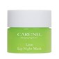 Mặt Nạ Ngủ Môi Care: nel Lime Lip Sleeping Mask