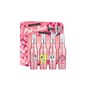 Set Nước Hoa Soap&Glory Pink Of The Bunch Set
