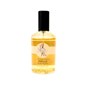 Nước Hoa The Body Shop Eau De Toilette Vanila