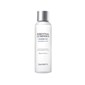 Nước dưỡng Dr.Pepti Essential Luminous Treatment 160ml 