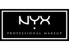 NYX