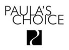 Paula's Choice