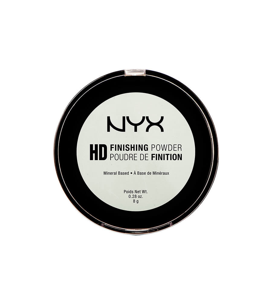 Green finishing. Green finishing. Green finishing.