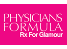 Physician Formula