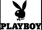Play Boy 