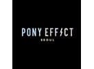 Pony