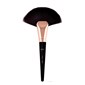 Cọ Trang Điểm Vacosi Full Fan Brush #Q01