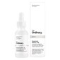 Tinh Chất The Ordinary Hyaluronic Acid 2% + B5 30ml