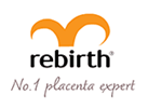 Rebirth