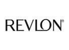 Revlon