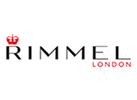 Rimmel