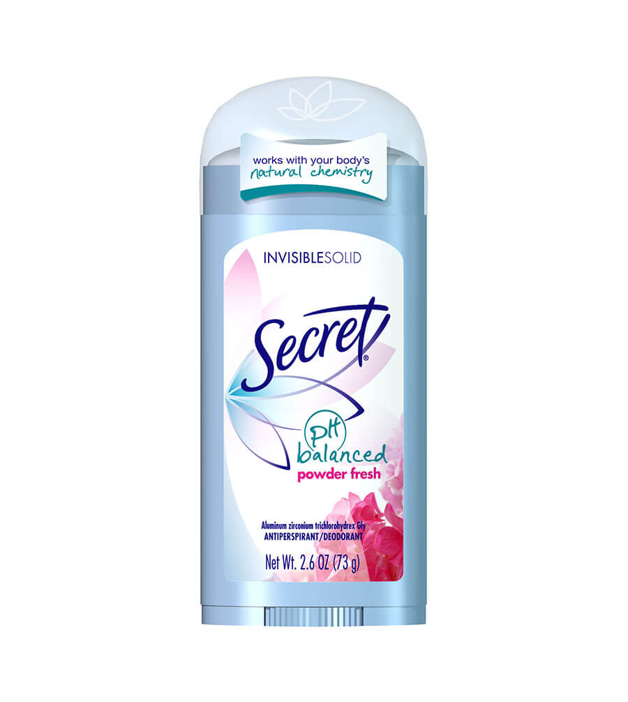 Дезодорант секрет. Antiperspirant Deodorant Invisible Solid. Secret дезодорант кремовый. Лосьон-антиперспирант Secret. Секрет крем антиперспирант.