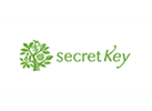 Secret Key