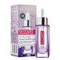 Tinh Chất L'Oreal Paris Hyaluronic Acid 1.5% - 30ml
