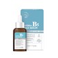 Tinh Chất PrettySkin Hydra B5 Max Serum 50ml 