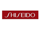 Shiseido