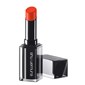 Son Thỏi Shu Uemura Black Rouge Unlimited Matte